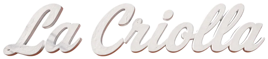 La Criolla